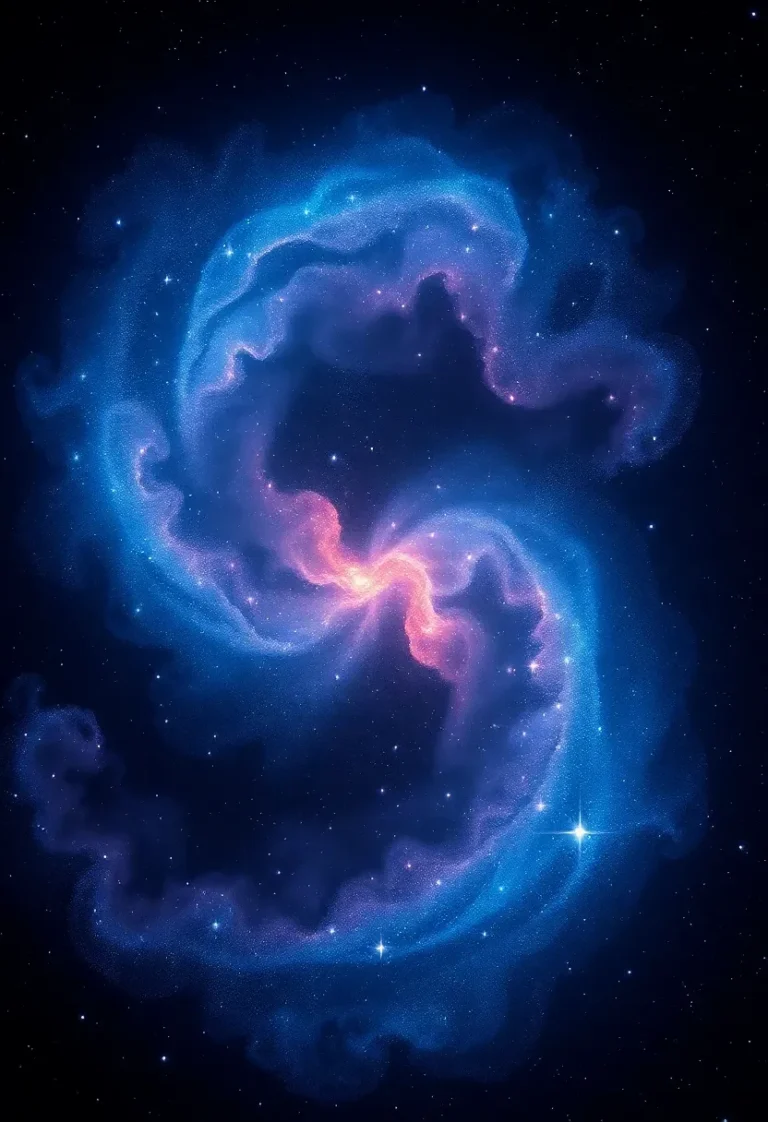 7 Captivating Dark Wallpapers to Transform Your Screen