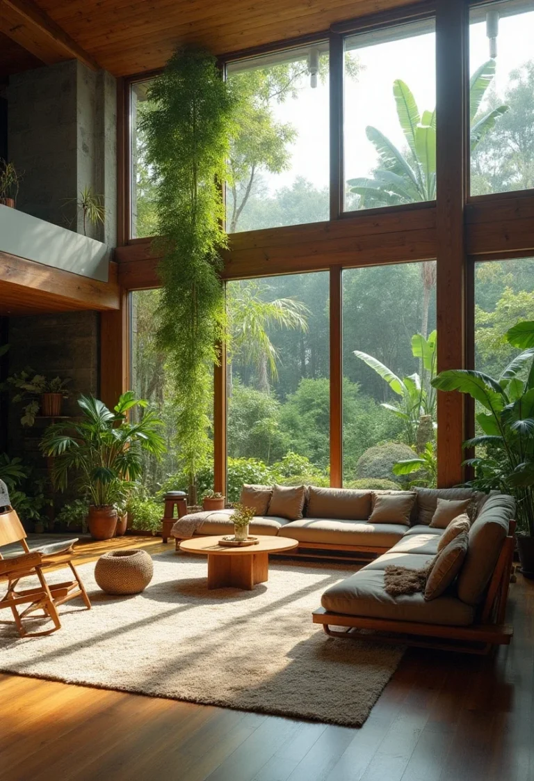 7-stylish-open-concept-living-room-and-kitchen-ideas-for-a-modern-home
