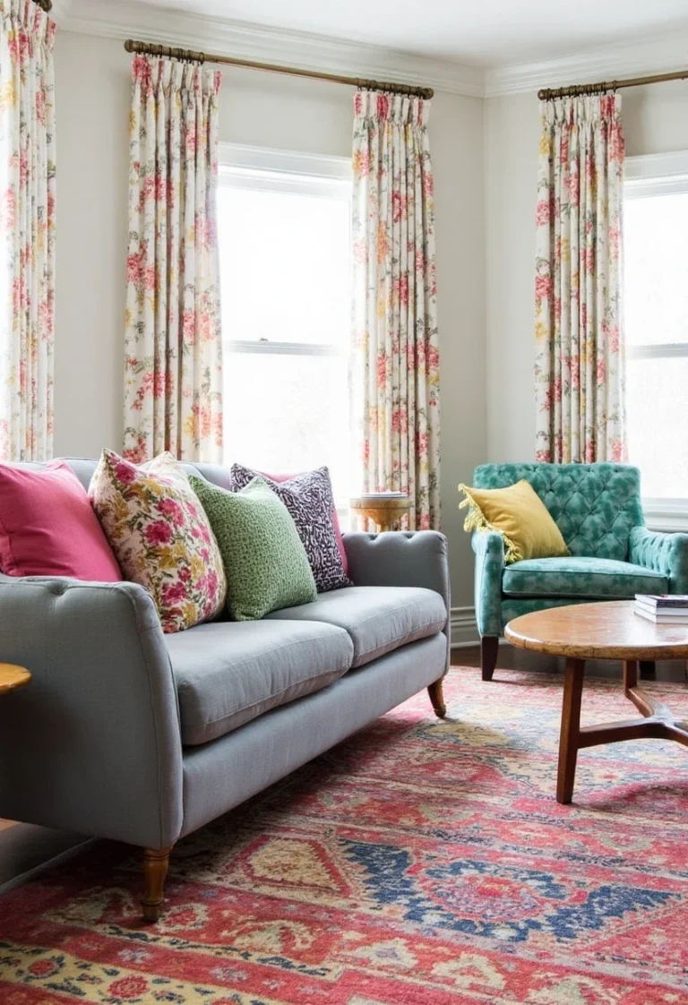 9-living-room-grey-sofa-decorating-ideas-to-elevate-your-space
