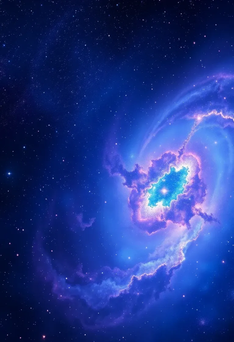 10 Stunning Mobile Wallpapers That Will Transform Your Screen