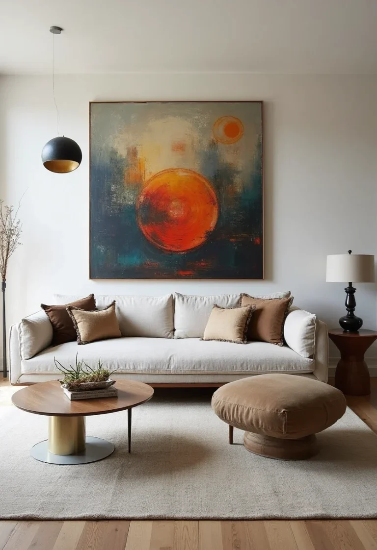 7-stylish-open-concept-living-room-and-kitchen-ideas-for-a-modern-home