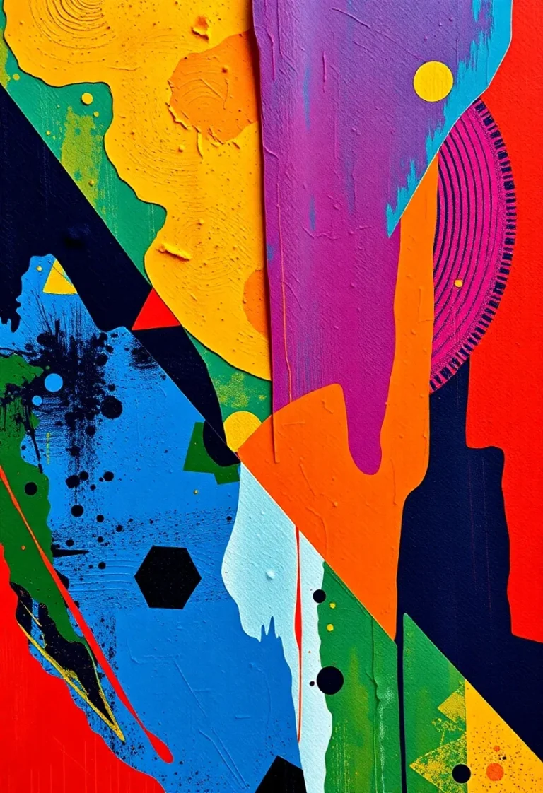 7 Stunning Lee Know Wallpaper Ideas to Transform Your Screen