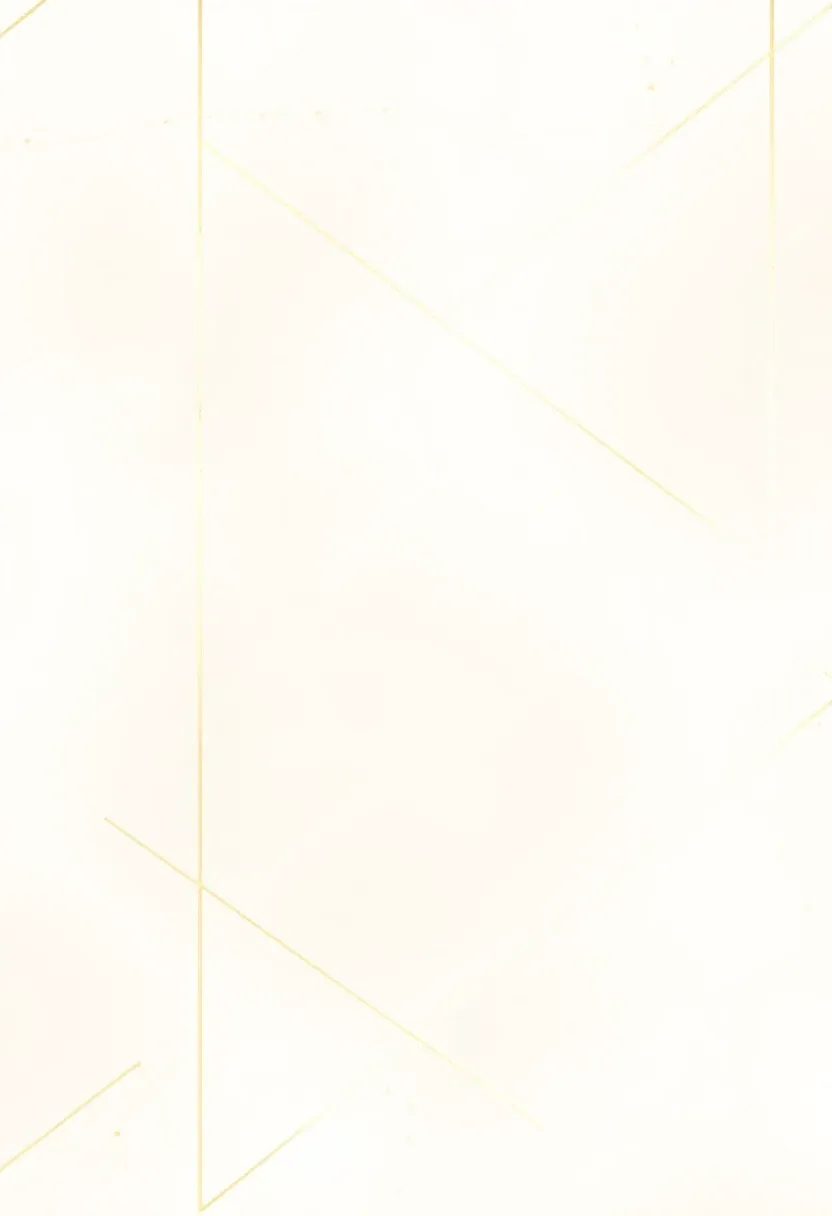 6. Neutral Tones with a Pop of Gold for a Luxurious Feel