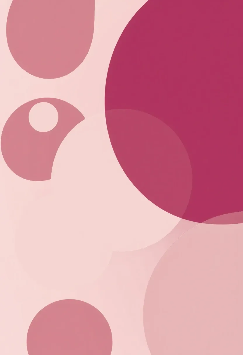 6. Abstract Art: Finding Beauty in Simplicity