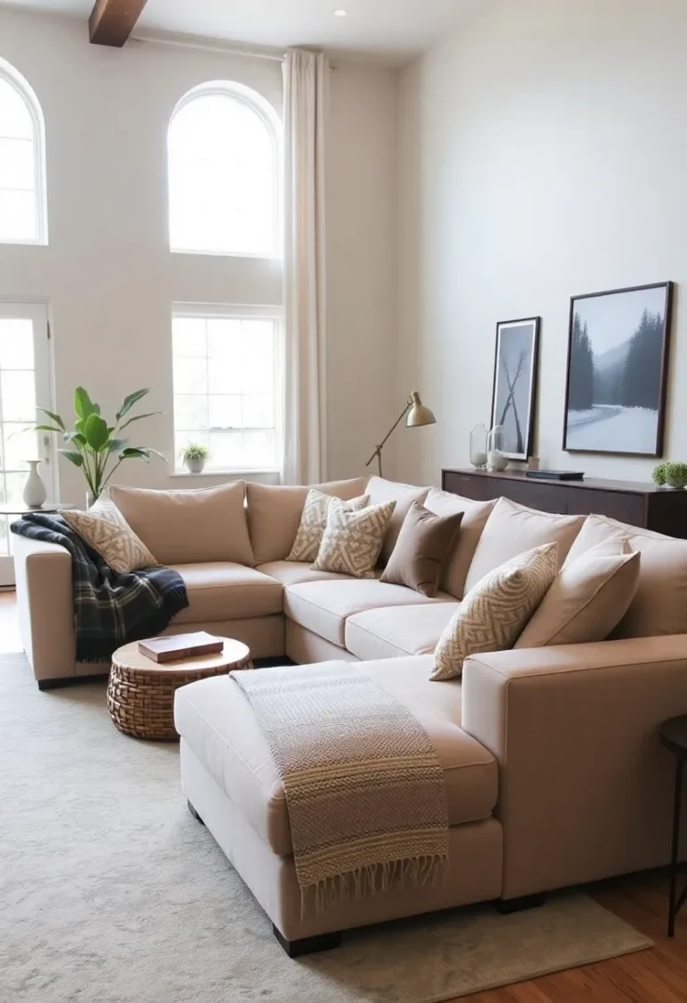 15-cozy-living-room-ideas-to-create-a-warm-and-inviting-space