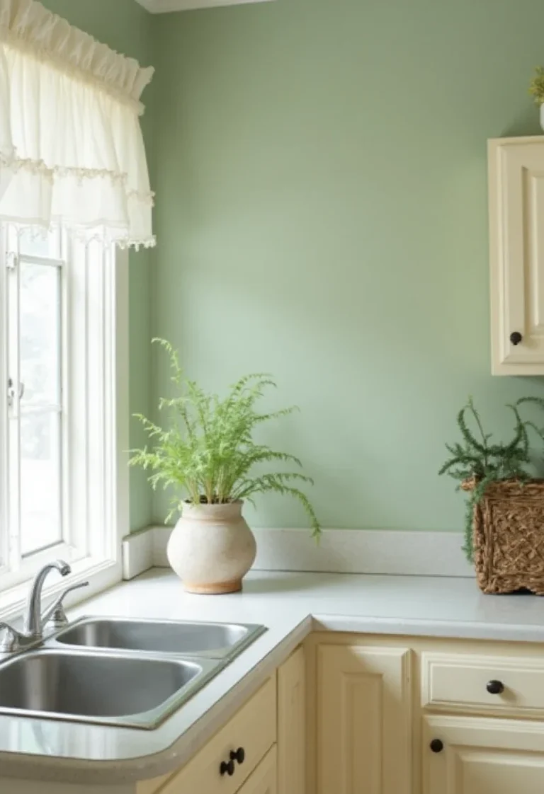 15-sage-and-cream-kitchen-ideas-for-a-fresh-modern-look