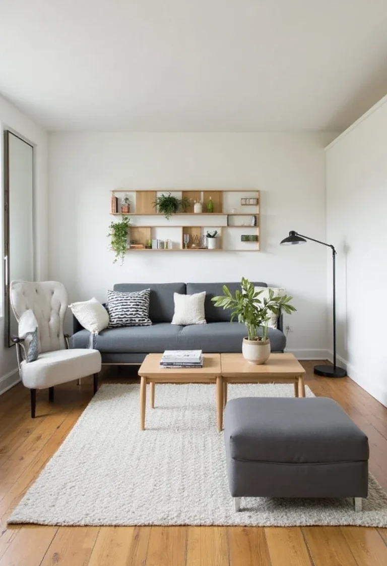 9-cozy-modern-living-room-ideas-to-transform-your-space