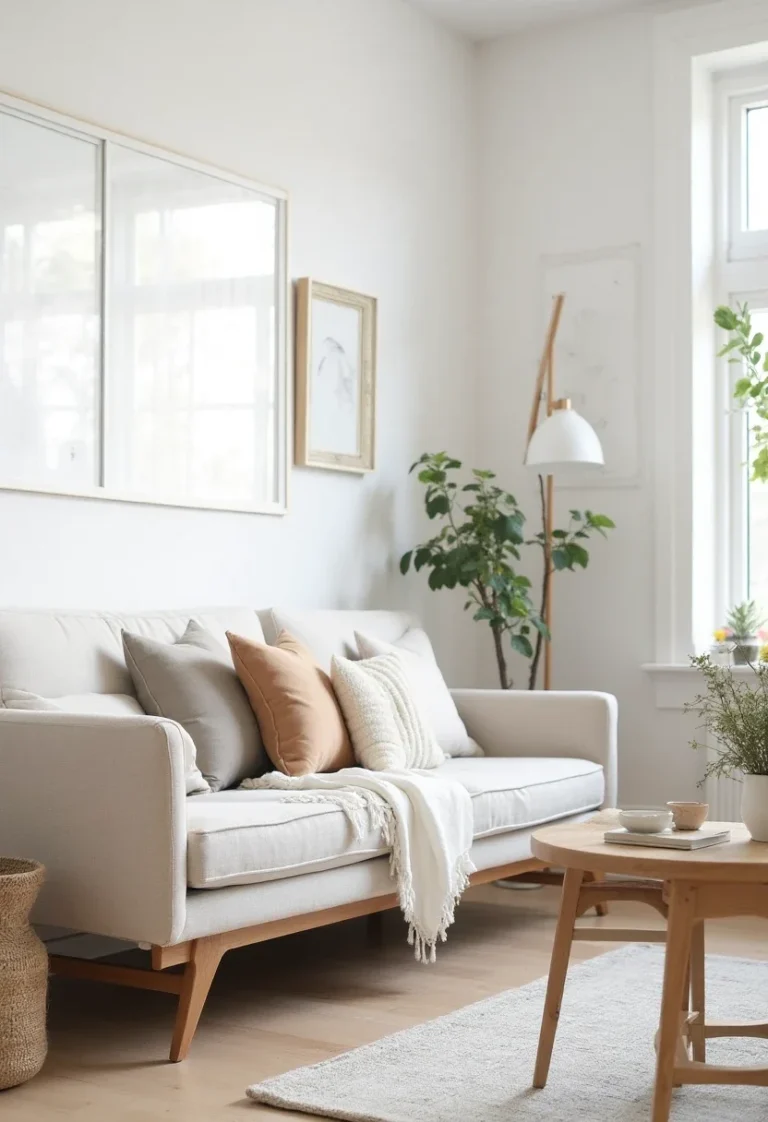7-stylish-living-room-designs-for-small-space-sofas