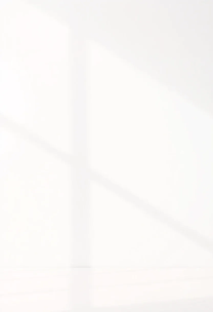7. Serene Minimalist Design with Pastel Hues: Embrace Simplicity and Elegance