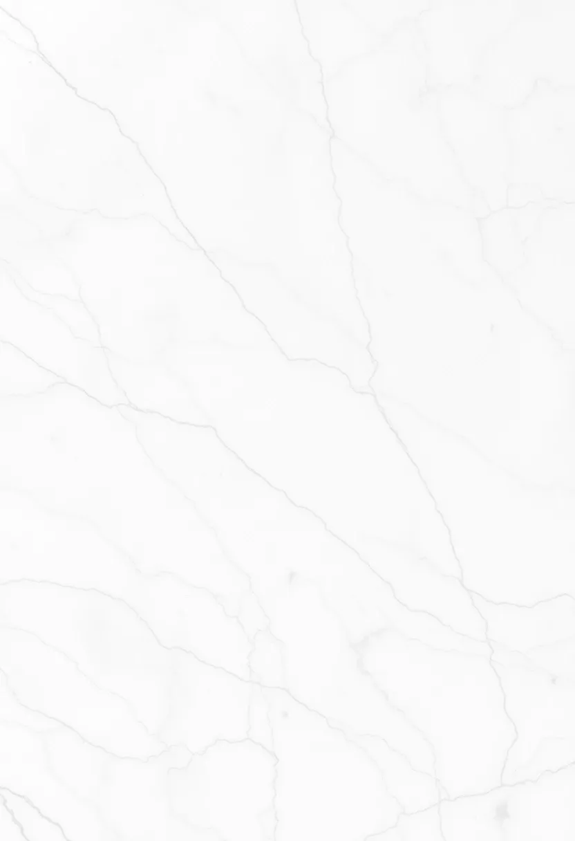 10. Effortless Elegance with Marble Textures