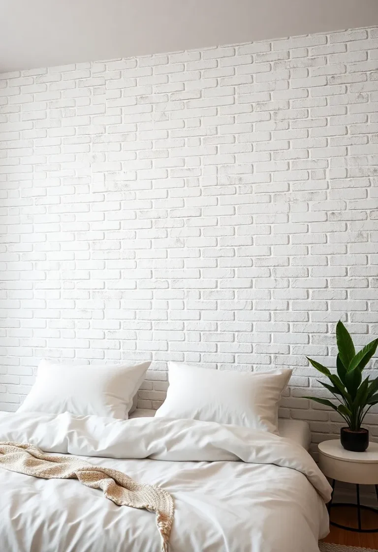 15-inspiring-pictures-bedroom-wall-ideas