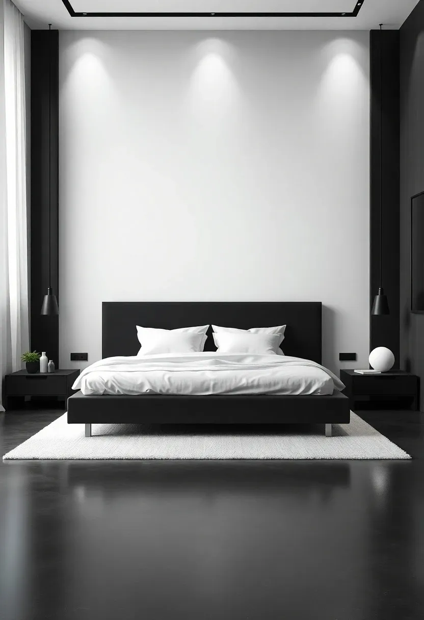1. Minimalist Marvel