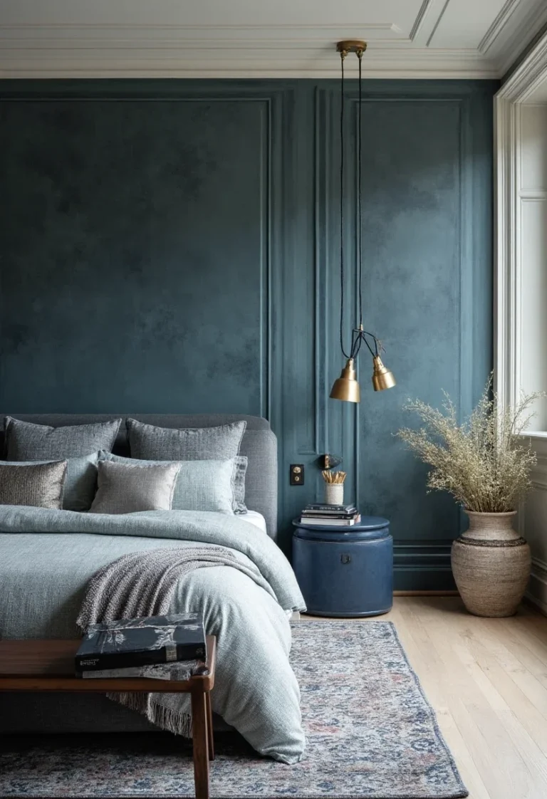 10 Inspiring Ways to Elevate Your Space with Beomgyu Wallpaper