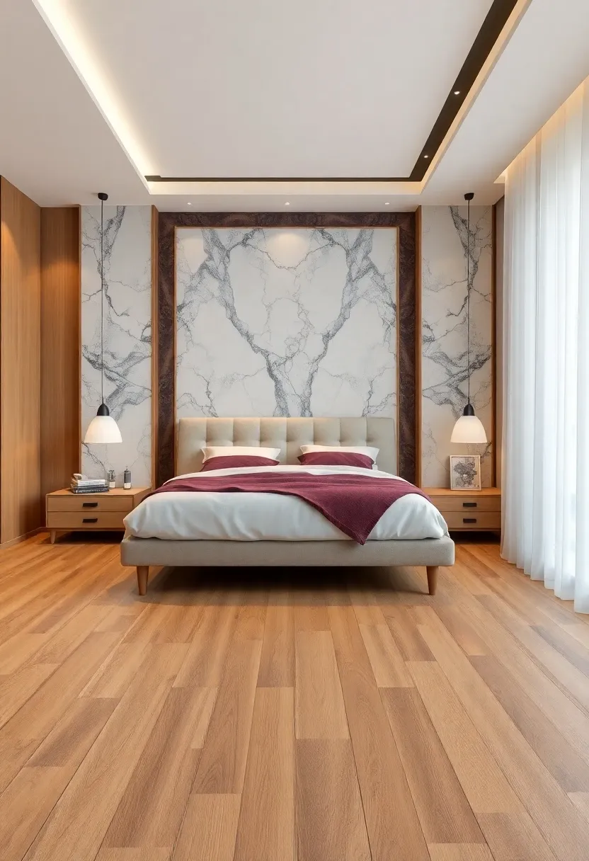 2. Opt for High-Quality Materials