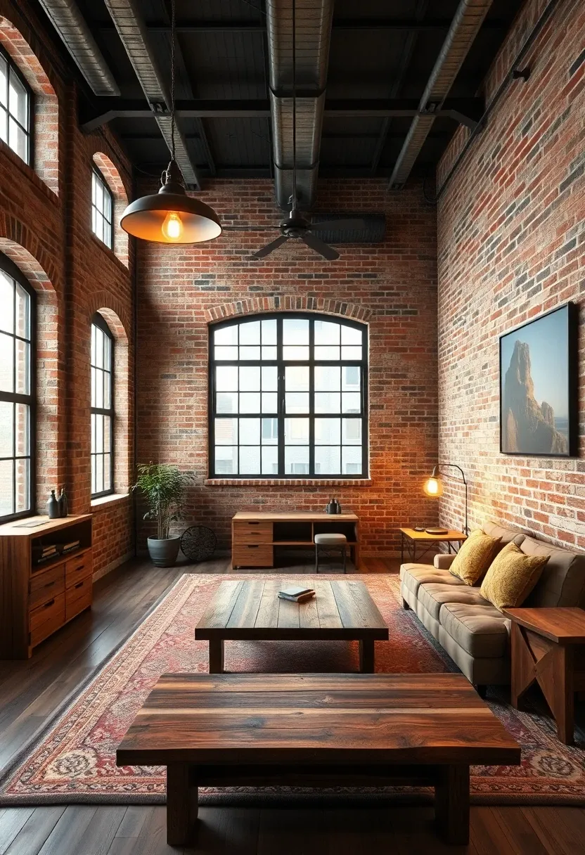 2. Industrial Edge