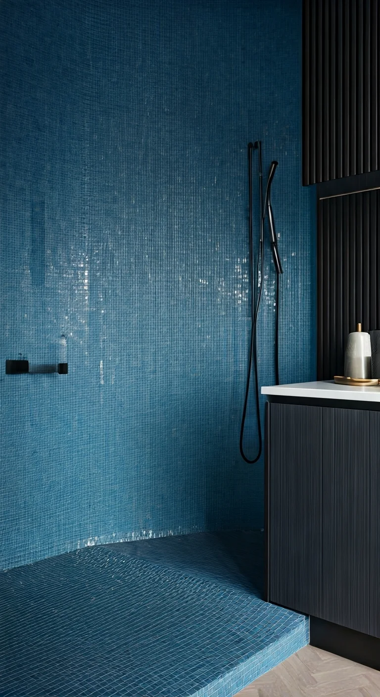 3. Play with Patterns and Textures