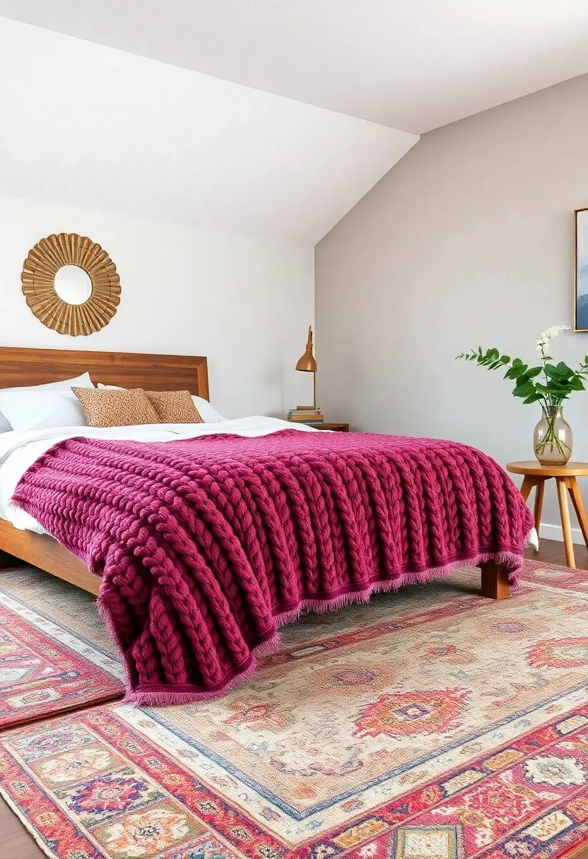 3. Incorporate Textures