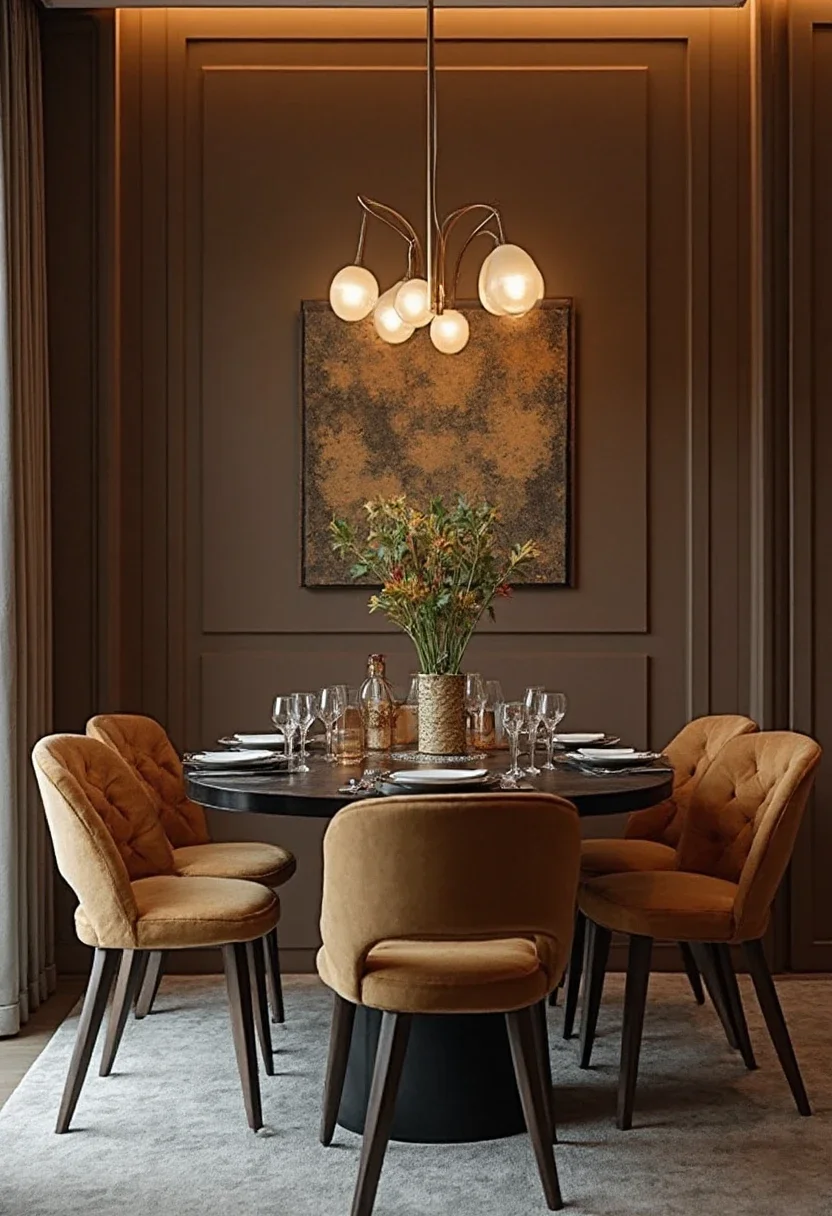4. Create Depth with Layered Lighting
