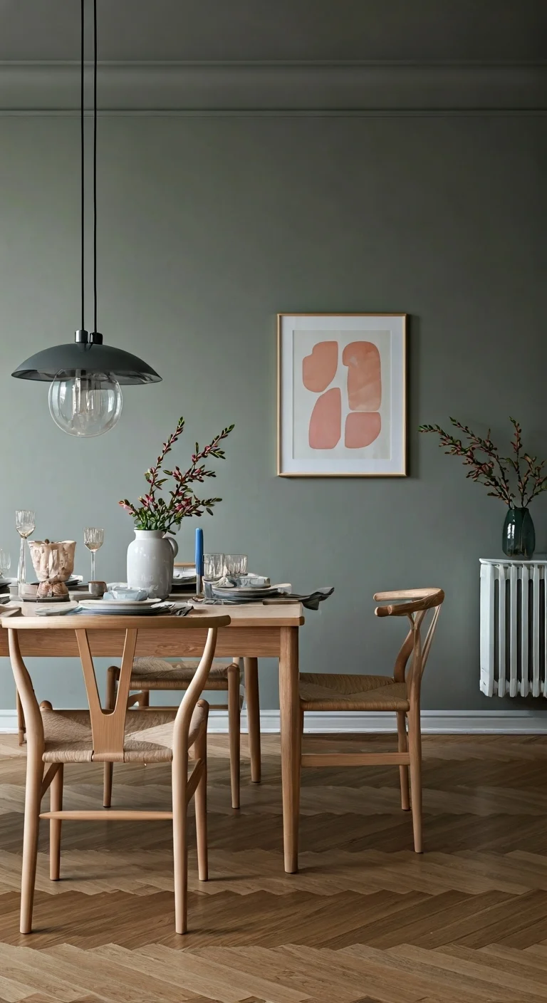 10 Stunning Bloxburg Kitchen Designs to Elevate Your Home