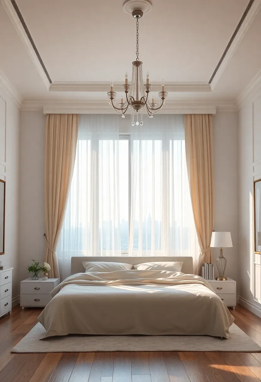 4. Maximize Lighting