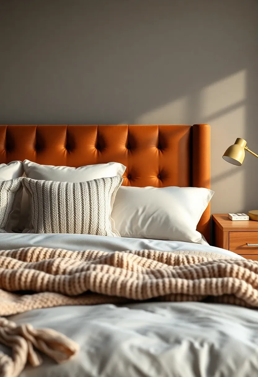 4. Incorporate Textures
