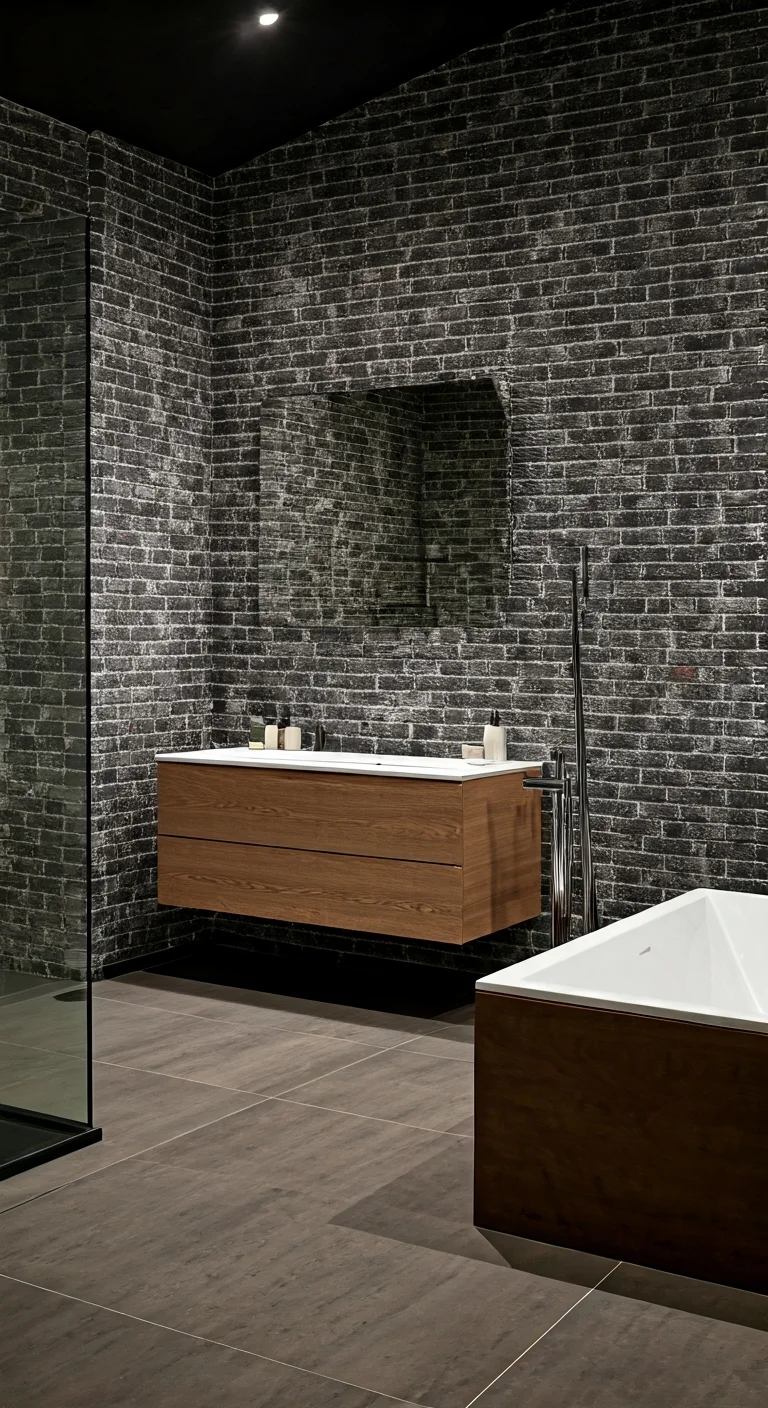 5. Complement Industrial Interiors