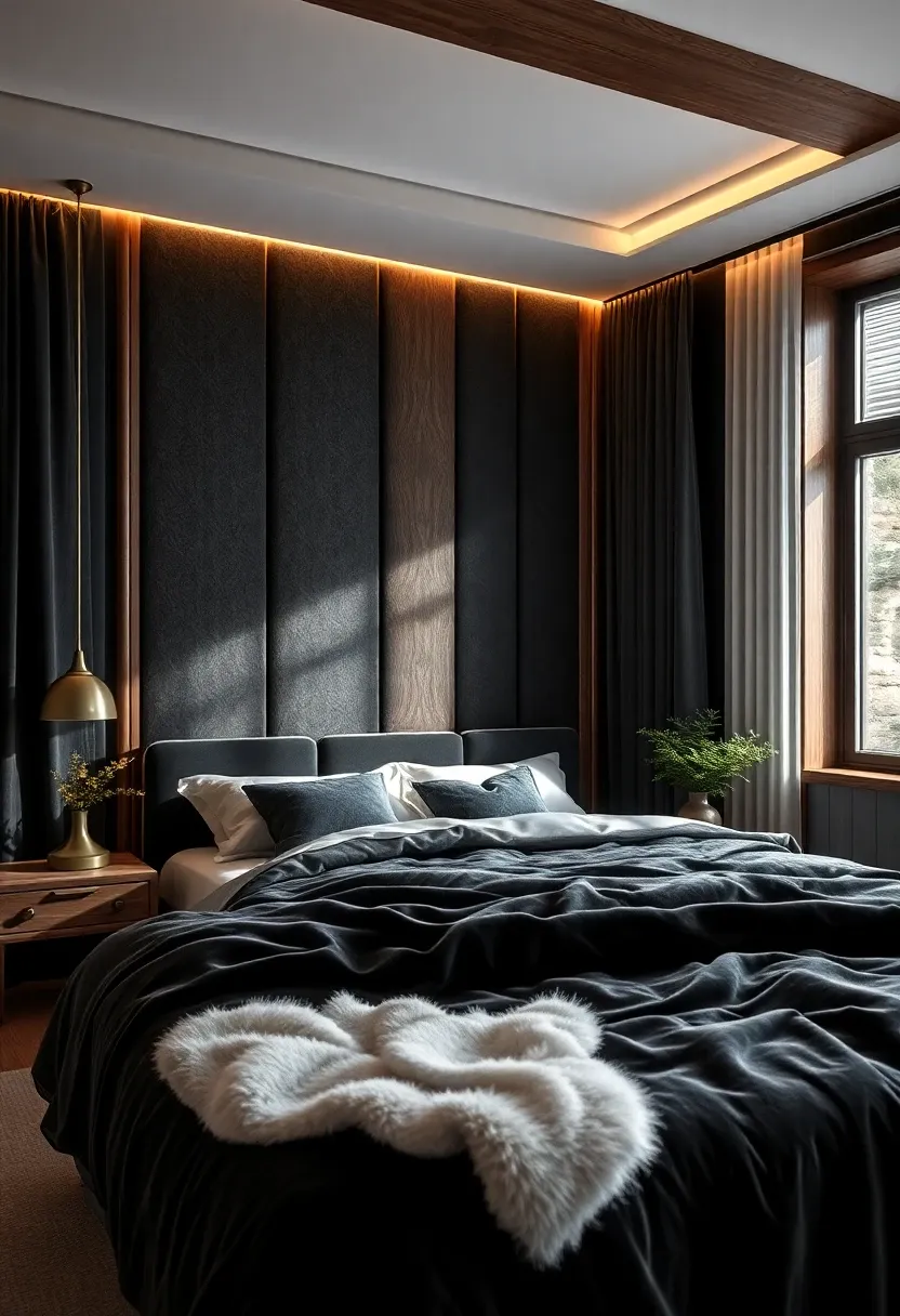 5. Play with Textures