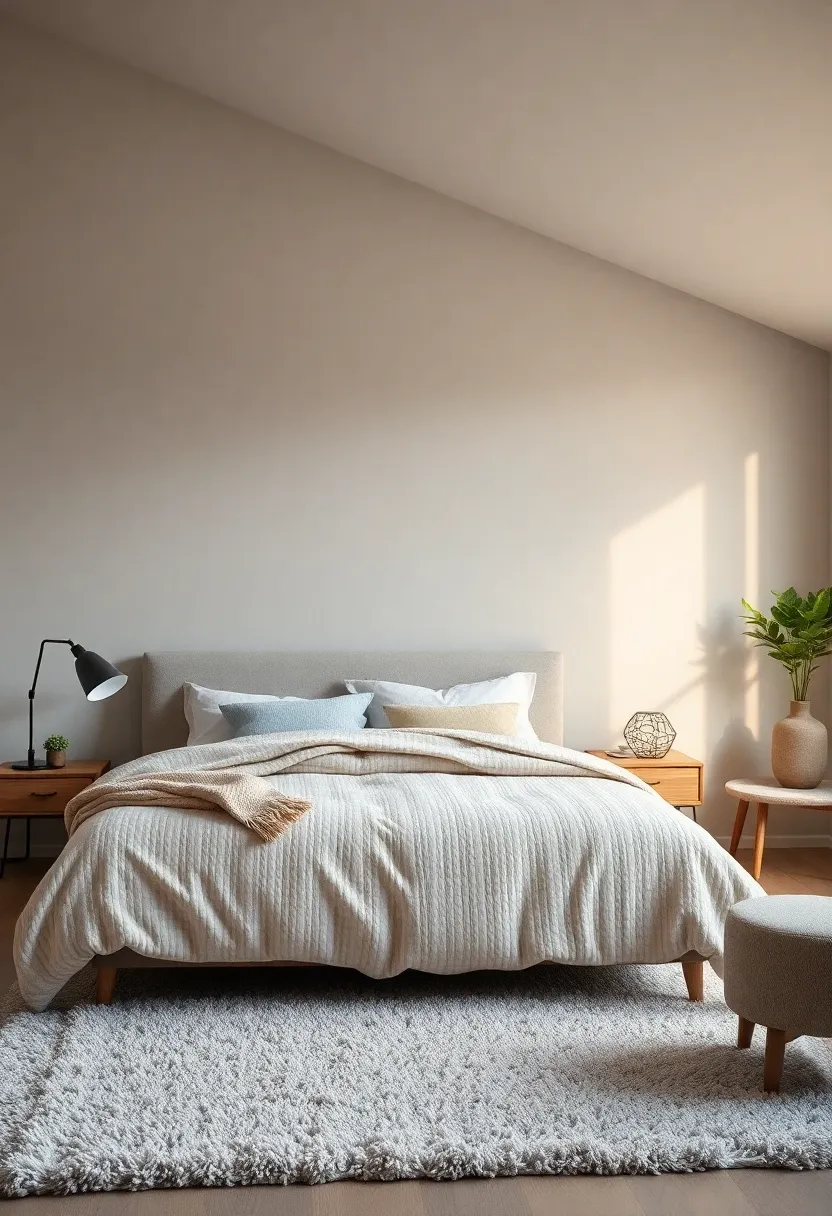 5. Layer with Textures