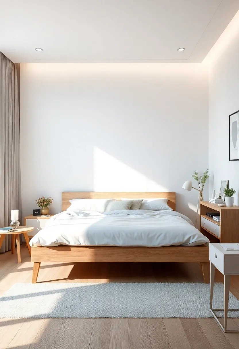 5. The Magic of Minimalism
