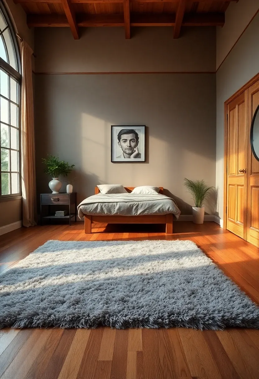 8. Flooring Finesse
