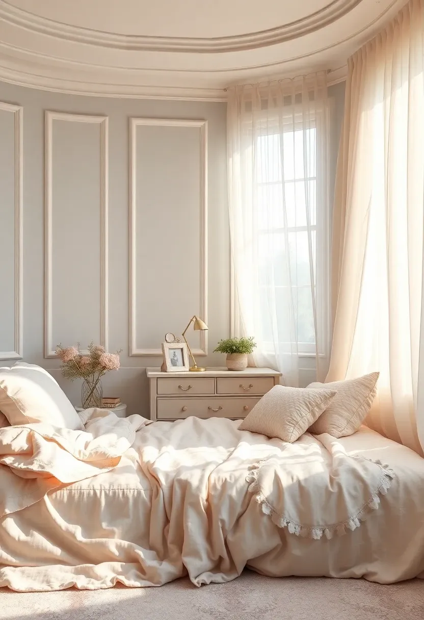 9. Pastel Paradise