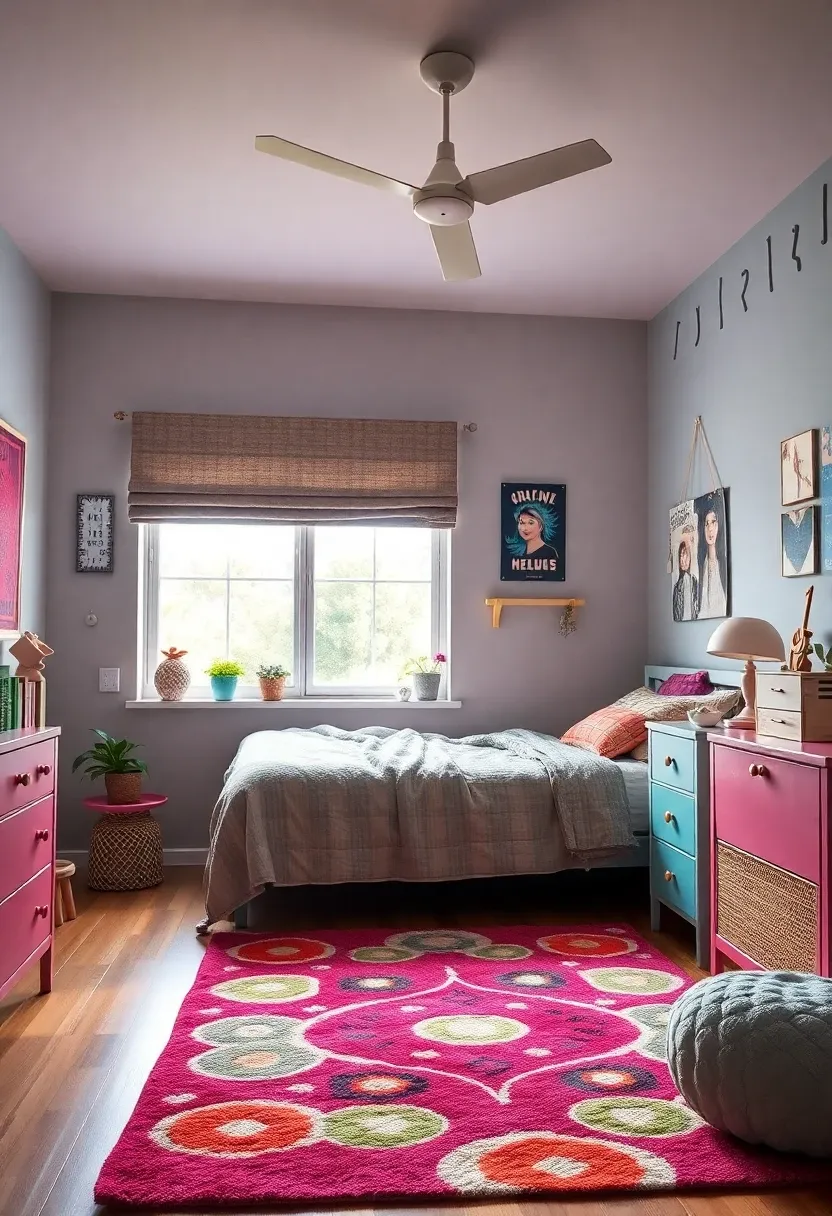 10. Add a Touch of Whimsy