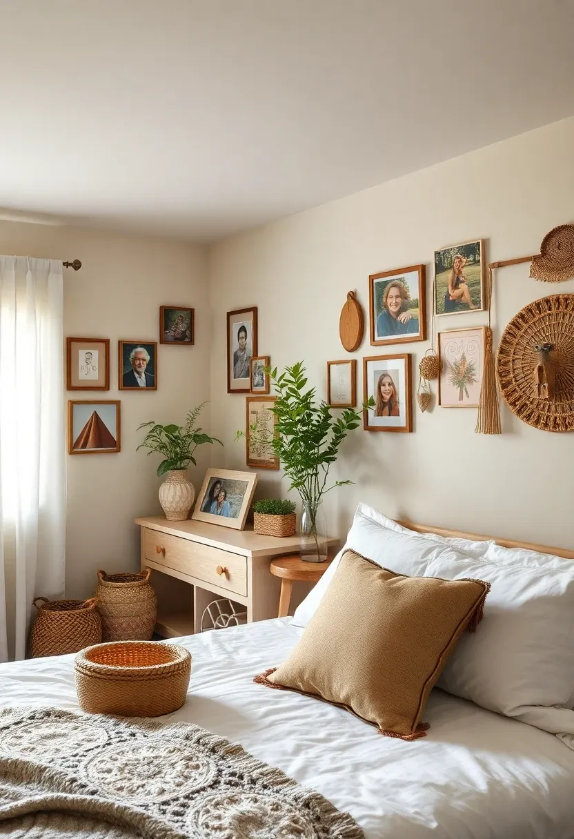 10. Mindful Accessories
