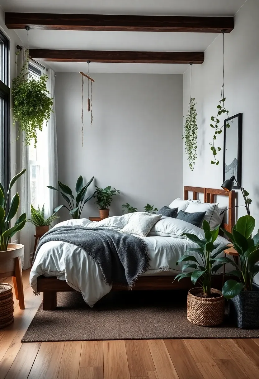10. Nature-Inspired